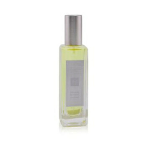 Jo Malone London Jo Malone - Orange Bitters Cologne Spray (Limited Edition Originally Without Box)  30ml/1oz