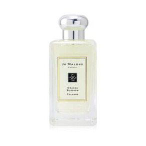 Jo Malone London Jo Malone - Orange Blossom Cologne Spray (gift Box) 100ml / 3.4oz