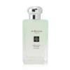 Jo Malone London Jo Malone - Osmanthus Blossom Cologne Spray (Originally Without Box)  100ml/3.4oz
