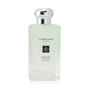 Jo Malone London Jo Malone - Osmanthus Blossom Cologne Spray (Originally Without Box)  100ml/3.4oz