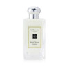 Jo Malone London Jo Malone - Peony & Blush Suede Cologne Spray (Gift Box)  100ml/3.3oz
