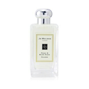 Jo Malone London Jo Malone - Peony & Blush Suede Cologne Spray (Gift Box)  100ml/3.3oz