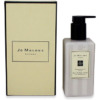 Jo Malone London Jo Malone Pomegranate Noir Body & Hand Lotion 250ml/8.5oz