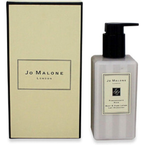 Jo Malone London Jo Malone Pomegranate Noir Body & Hand Lotion 250ml/8.5oz