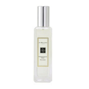 Jo Malone London Jo Malone - Pomegranate Noir Cologne Spray (originally Without Box) 30ml / 1oz