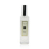 Jo Malone London Jo Malone - Poppy & Barley Cologne Spray (Originally Without Box)  30ml/1oz