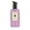 Jo Malone London Jo Malone - Red Roses Body & Hand Wash (With Pump)  250ml/8.5oz