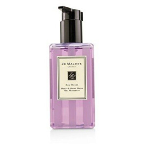 Jo Malone London Jo Malone - Red Roses Body & Hand Wash (With Pump)  250ml/8.5oz