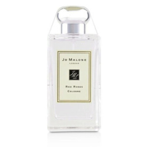 Jo Malone London Unisex Red Roses EDC Spray 3.4 oz Fragrances 690251002283