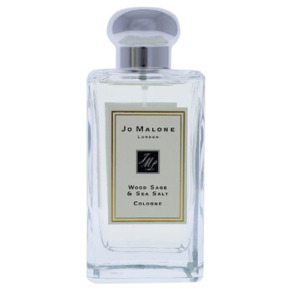 Jo Malone London Jo Malone Wood Sage & Sea Salt Eau de Cologne 3.4oz
