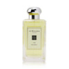 Jo Malone London Jo Malone Unisex 154 EDC Spray 3.4 oz (100 ml)