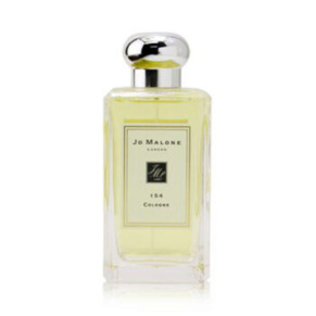 Jo Malone London Jo Malone Unisex 154 EDC Spray 3.4 oz (100 ml)