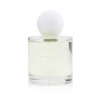 Jo Malone London Jo Malone Unisex Bitter Mandarin EDC Spray 3.4 oz (Tester) Fragrances 690251113774
