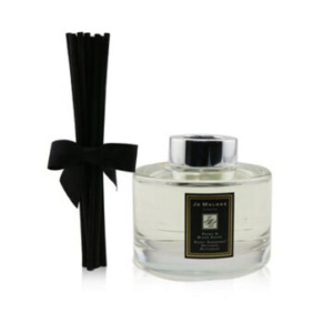 Jo Malone London Jo Malone Unisex Peony & Blush Suede 5.6 oz Scent Surround Diffuser Fragrances 690251075157
