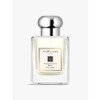 Jo Malone London Jo Malone Unisex Pomegranate Noir EDC Spray 1.7 oz Fragrances 690251084920