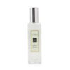 Jo Malone London Jo Malone Unisex Poppy & Barley EDC Spray 1 oz (Tester) Fragrances 690251082801