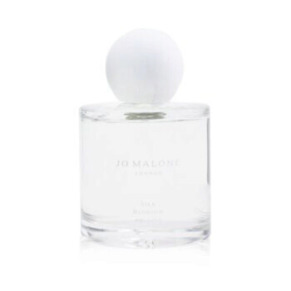 Jo Malone London Jo Malone Unisex Silk Blossom EDC Spray 3.4 oz (Tester) Fragrances 690251113811