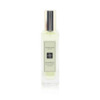 Jo Malone London Jo Malone Unisex Silver Birch & Lavender EDC Spray 1 oz Fragrances 690251121656
