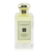 Jo Malone London Jo Malone Unisex Silver Birch & Lavender EDC Spray 3.4 oz Fragrances 690251118618