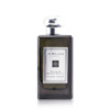Jo Malone London Jo Malone - Vetiver & Golden Vanilla Cologne Intense Spray (Originally Without Box) 100ml / 3.4oz