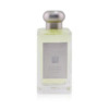 Jo Malone London Jo Malone - White Moss & Snowdrop Cologne Spray (Limited Edition Originally Without Box) 100ml / 3.4oz