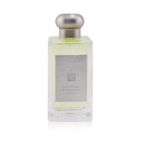 Jo Malone London Jo Malone - White Moss & Snowdrop Cologne Spray (Limited Edition Originally Without Box) 100ml / 3.4oz