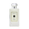 Jo Malone London Jo Malone - Wild Bluebell Cologne Spray (Gift Box)  100ml/3.4oz