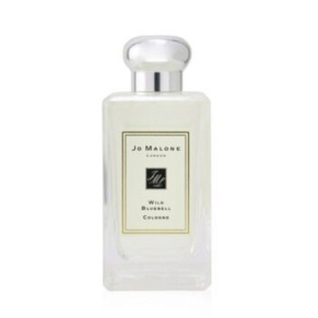 Jo Malone London Jo Malone - Wild Bluebell Cologne Spray (Gift Box)  100ml/3.4oz