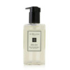 Jo Malone London Jo Malone - Wood Sage & Sea Salt Body & Hand Wash (With Pump) 250ml/8.5oz