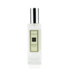 Jo Malone London Jo Malone - Wood Sage & Sea Salt Cologne Spray (originally Without Box) 30ml / 1oz