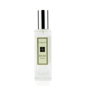 Jo Malone London Jo Malone - Wood Sage & Sea Salt Cologne Spray (originally Without Box) 30ml / 1oz