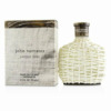 John Varvatos Artisan Pure Eau De Toilette Spray 75ml/2.5oz Men's Cologne