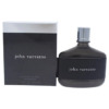 John Varvatos by John Varvatos EDT Spray 2.5 oz