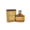 John Varvatos Men's Artisan EDT Spray 0.5 oz Fragrances 873824001199