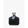 John Varvatos Men's JV x NJ Blue EDT Spray 4.2 oz Fragrances 719346235945