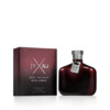 John Varvatos Men's Nick Jonas Red EDT Spray 4.2 oz Fragrances 719346237154