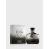 John Varvatos Men's Nick Jonas Silver EDT Spray 4.2 oz Fragrances 719346245708