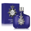 John Varvatos Men's XX Indigo EDT Spray 4.2 oz Fragrances 719346700795