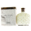 John Varvatos Artisan Pure / John Varvatos EDT Spray 4.2 oz (125 ml) (m)