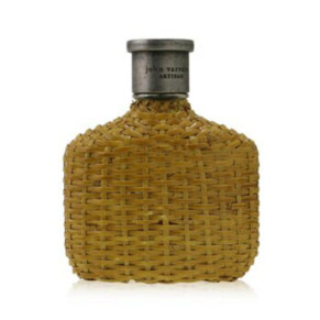 John Varvatos Artisan by John Varvatos EDT Spray 2.5 oz (m)