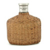 John Varvatos Artisan by John Varvatos EDT Spray 4.2 oz (m)