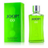 Joop Go / Joop EDT Spray 3.4 oz (100 ml) (m)
