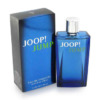 Joop Jump / Joop EDT Spray 3.4 oz (m)