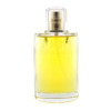 Joop by Joop EDT Spray 3.3 oz
