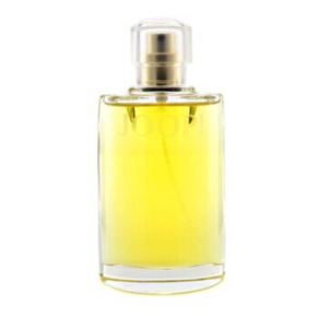 Joop by Joop EDT Spray 3.3 oz
