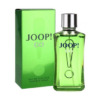 Joop Men's Go EDT Spray 6.7 oz Fragrances 3607347801955