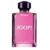 Joop Men's Joop Cologne EDT Spray 4.0 OZ (Tester) Fragrances 3414206004910