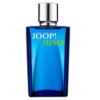 Joop Men's Jump EDT Spray 3.4 oz (Tester) Fragrances 3414202020518