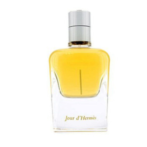 Hermes Jour Dhermes / Hermes EDP Spray 2.9 oz (w)