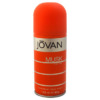 Jovan Musk by Jovan Deodorant Body Spray 5.0 oz (m)